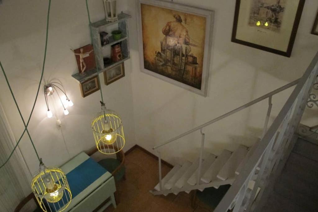 Bernini Apartment Rzym Zewnętrze zdjęcie